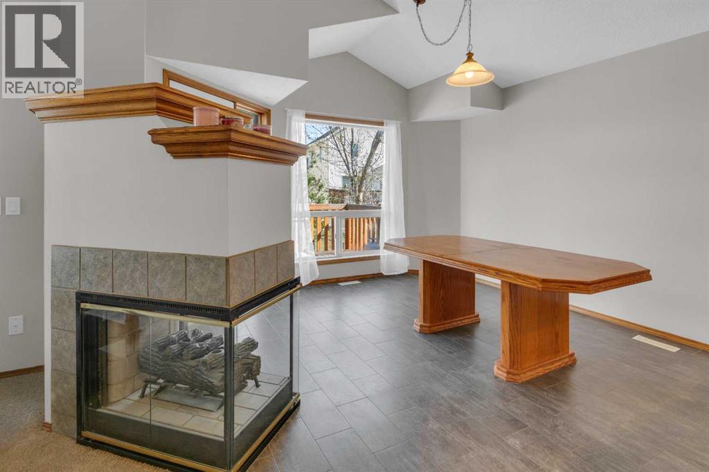 24 Citadel Close Nw, Calgary, Alberta  T3G 4A5 - Photo 38 - A2313824