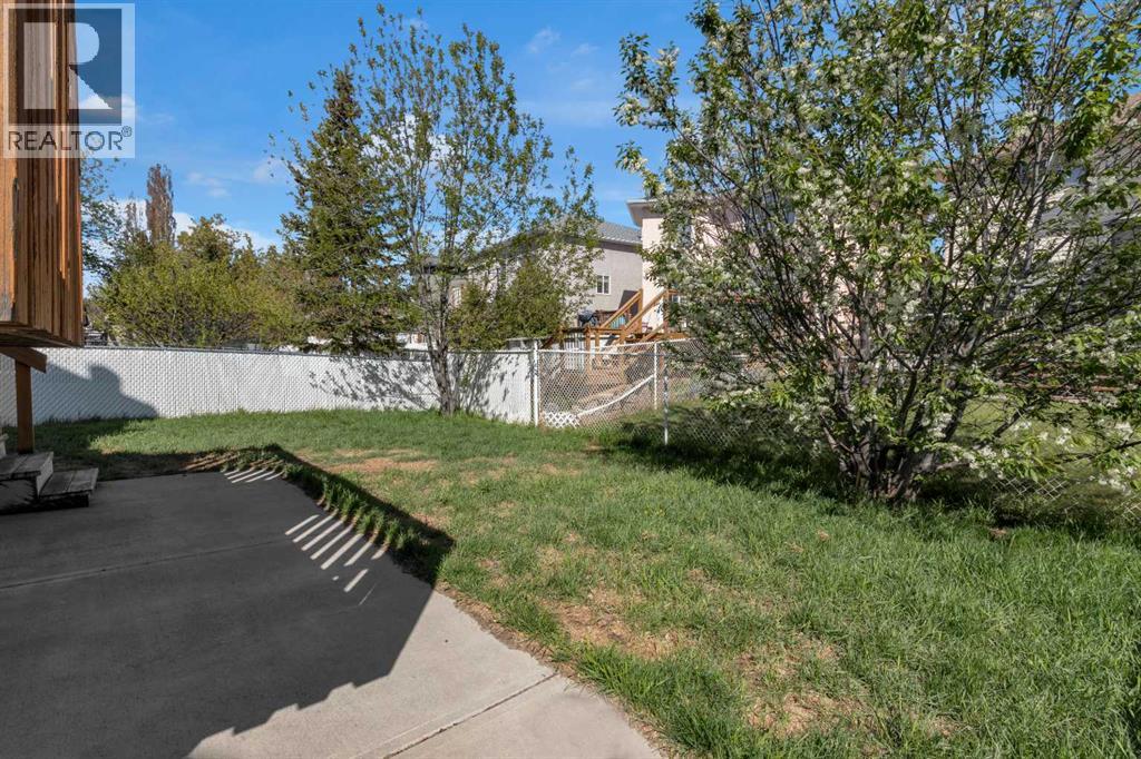 24 Citadel Close Nw, Calgary, Alberta  T3G 4A5 - Photo 36 - A2313824