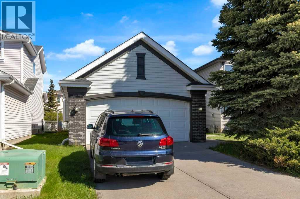 24 Citadel Close Nw, Calgary, Alberta  T3G 4A5 - Photo 34 - A2313824