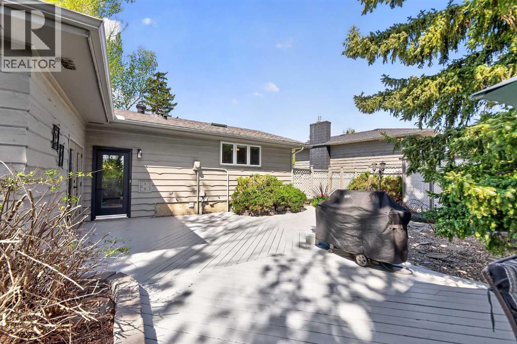 240 Canniff Place SW, Calgary, Alberta  T2W 2L8 - Photo 42 - A2313804