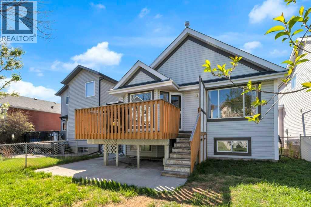 24 Citadel Close Nw, Calgary, Alberta  T3G 4A5 - Photo 30 - A2313824