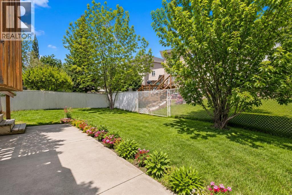 24 Citadel Close Nw, Calgary, Alberta  T3G 4A5 - Photo 35 - A2313824