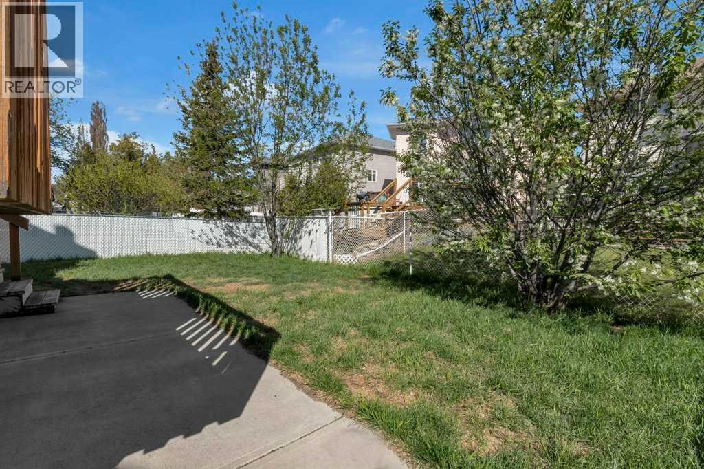 24 Citadel Close Nw, Calgary, Alberta  T3G 4A5 - Photo 29 - A2313824