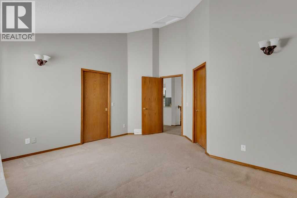 24 Citadel Close Nw, Calgary, Alberta  T3G 4A5 - Photo 15 - A2313824
