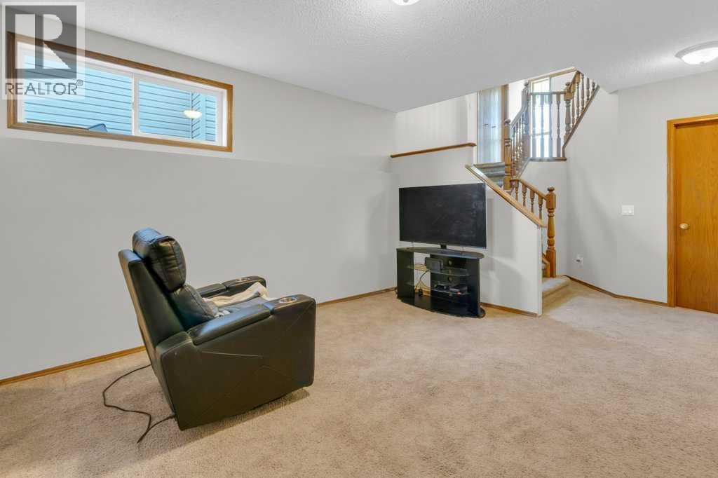 24 Citadel Close Nw, Calgary, Alberta  T3G 4A5 - Photo 21 - A2313824