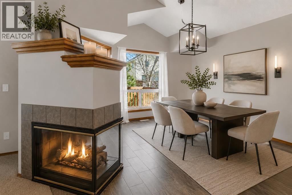 24 Citadel Close Nw, Calgary, Alberta  T3G 4A5 - Photo 5 - A2313824