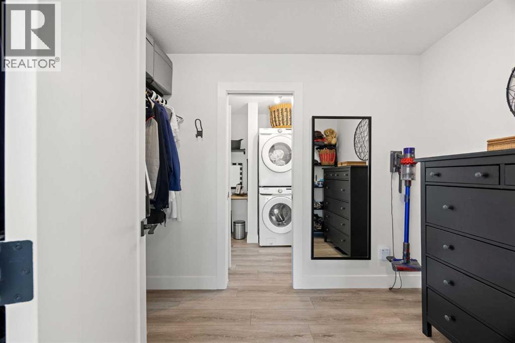 141 Magnolia Manor SE, Calgary, Alberta  T3M 3H9 - Photo 31 - A2314318