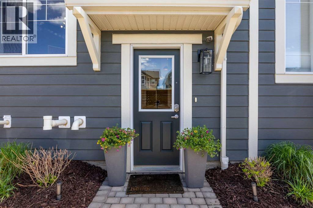141 Magnolia Manor SE, Calgary, Alberta  T3M 3H9 - Photo 38 - A2314318