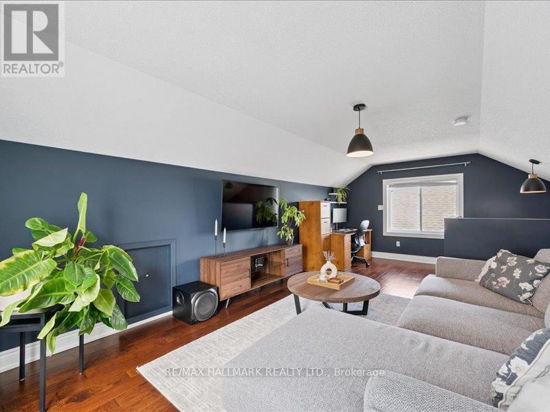 43 Schiedel Drive, Guelph, Ontario  N1E 7M3 - Photo 26 - X13198846