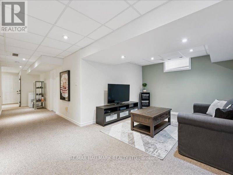 43 Schiedel Drive, Guelph, Ontario  N1E 7M3 - Photo 29 - X13198846
