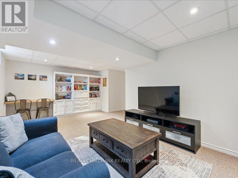 43 Schiedel Drive, Guelph, Ontario  N1E 7M3 - Photo 30 - X13198846