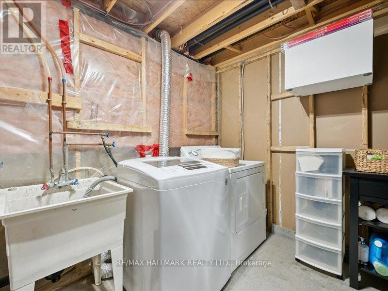 43 Schiedel Drive, Guelph, Ontario  N1E 7M3 - Photo 32 - X13198846