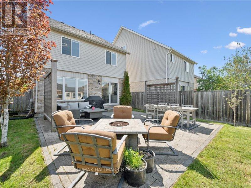 43 Schiedel Drive, Guelph, Ontario  N1E 7M3 - Photo 37 - X13198846