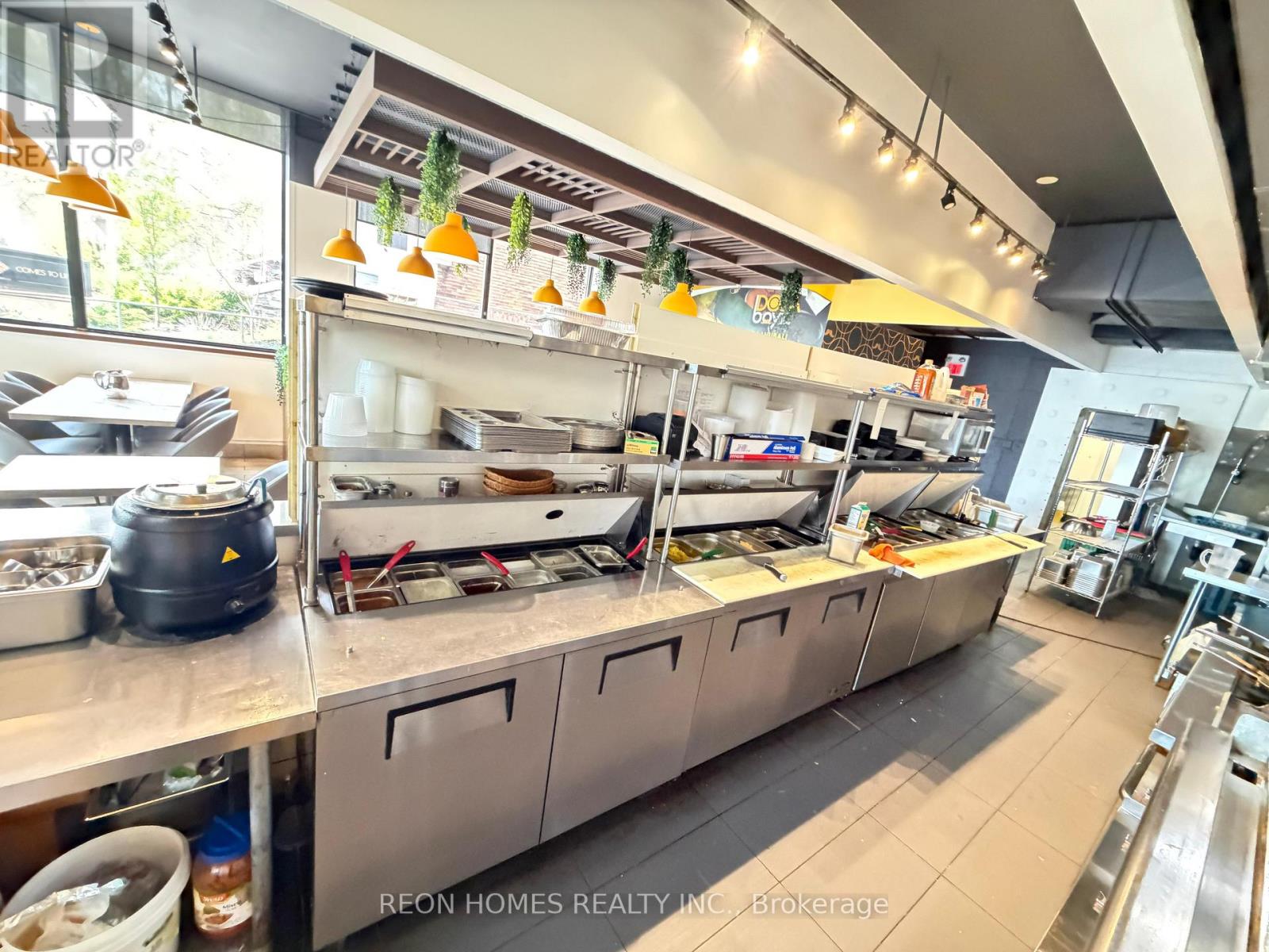 8 Erb Street W, Waterloo, Ontario  N2J 2W6 - Photo 17 - X13198848