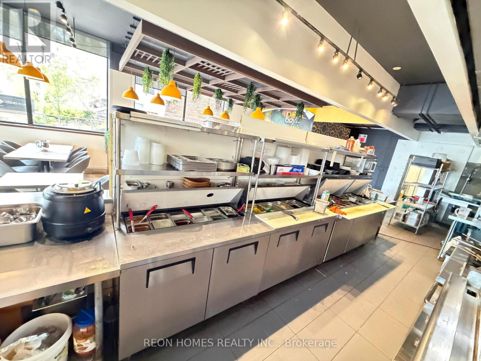 8 Erb Street W, Waterloo, Ontario  N2J 2W6 - Photo 21 - X13198848