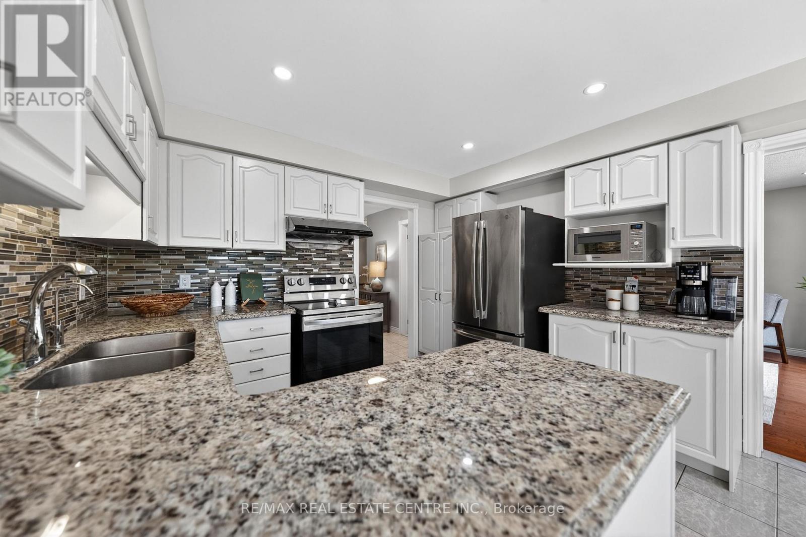 111 Hume Drive, Cambridge, Ontario  N1T 1N3 - Photo 13 - X13199042