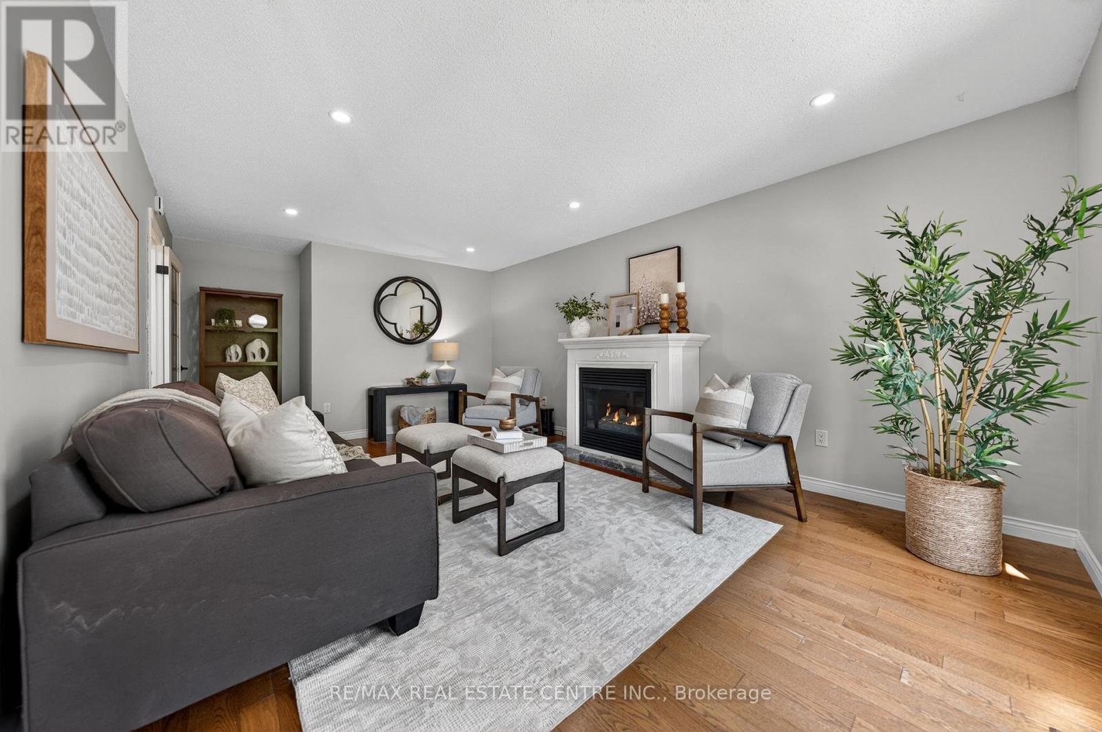 111 Hume Drive, Cambridge, Ontario  N1T 1N3 - Photo 15 - X13199042