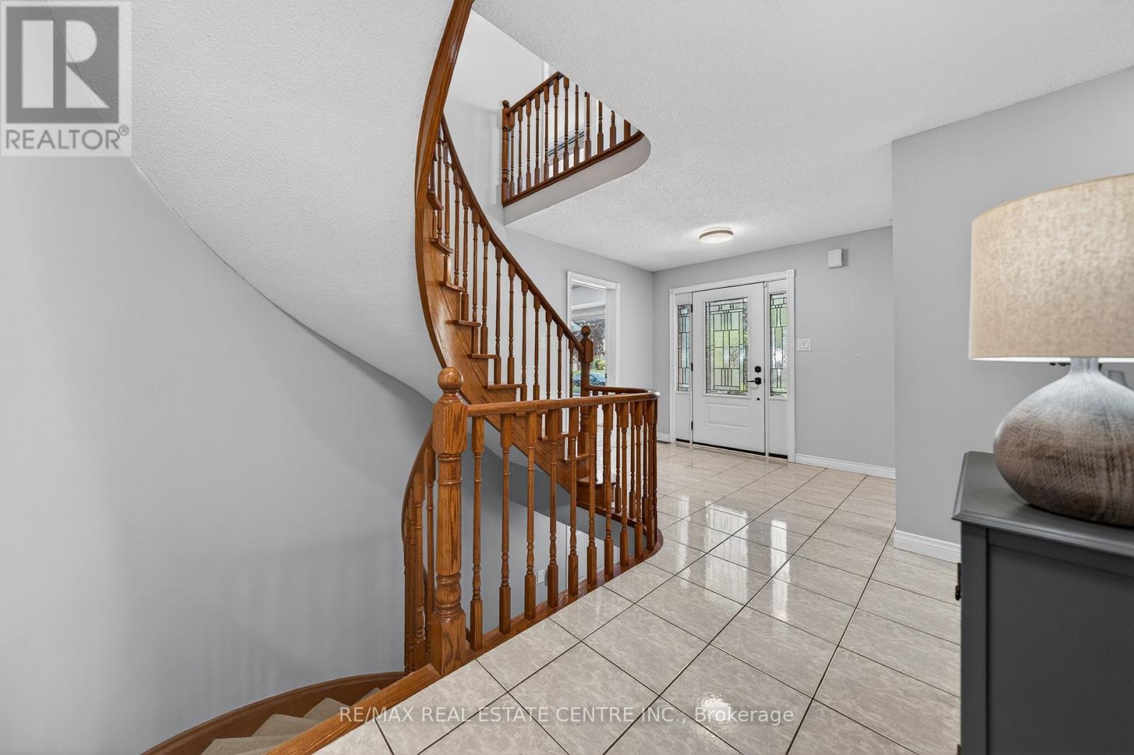 111 Hume Drive, Cambridge, Ontario  N1T 1N3 - Photo 19 - X13199042
