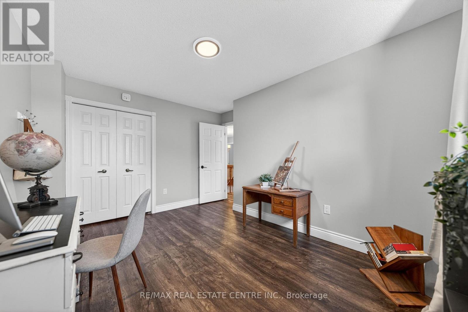 111 Hume Drive, Cambridge, Ontario  N1T 1N3 - Photo 32 - X13199042