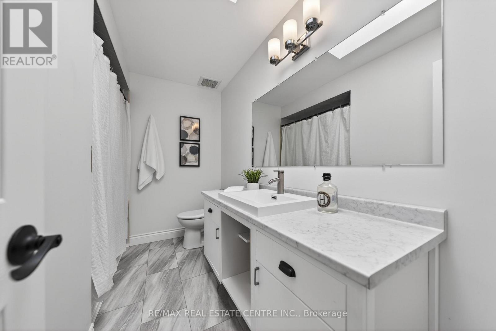 111 Hume Drive, Cambridge, Ontario  N1T 1N3 - Photo 33 - X13199042