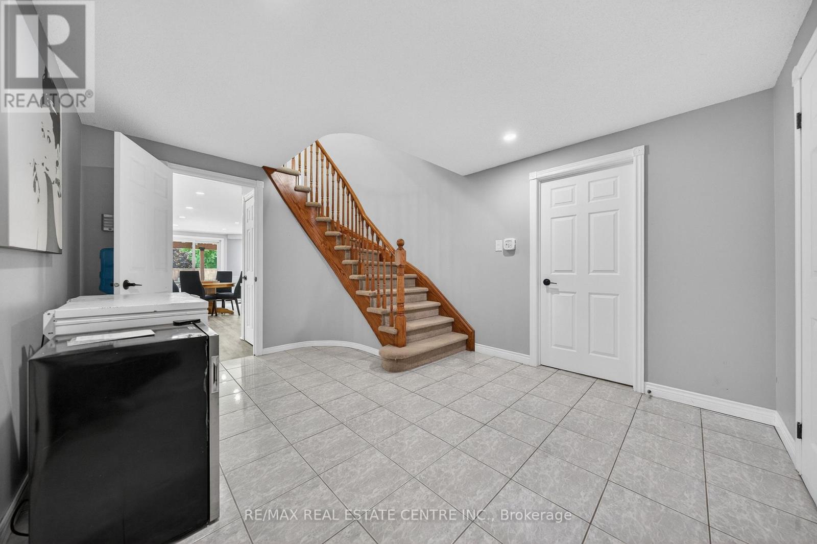 111 Hume Drive, Cambridge, Ontario  N1T 1N3 - Photo 37 - X13199042