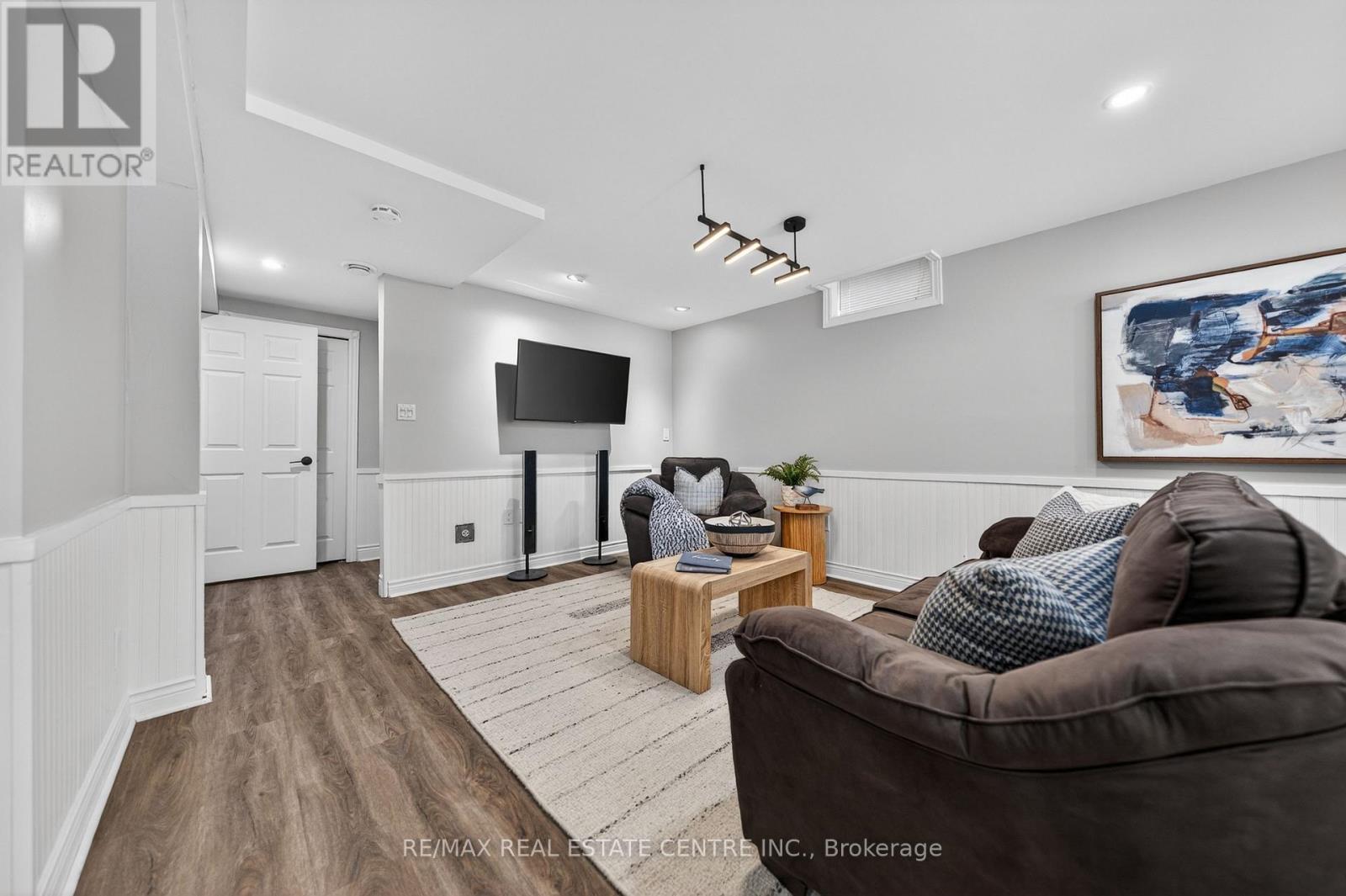 111 Hume Drive, Cambridge, Ontario  N1T 1N3 - Photo 39 - X13199042
