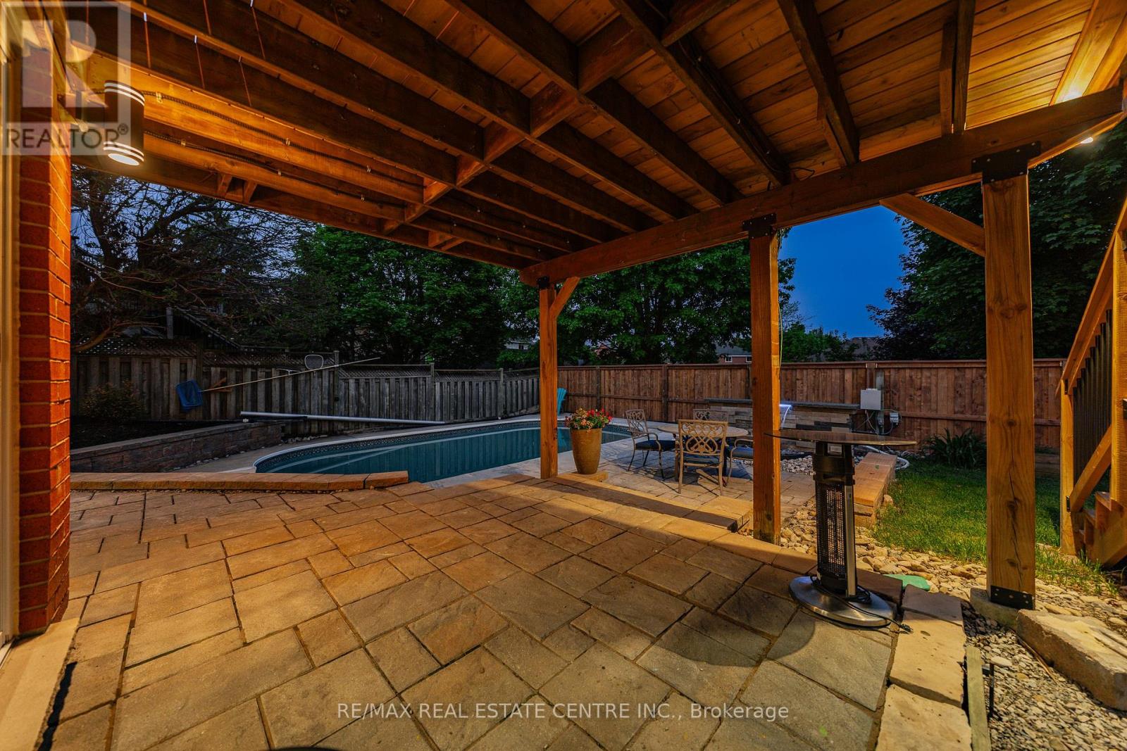 111 Hume Drive, Cambridge, Ontario  N1T 1N3 - Photo 48 - X13199042