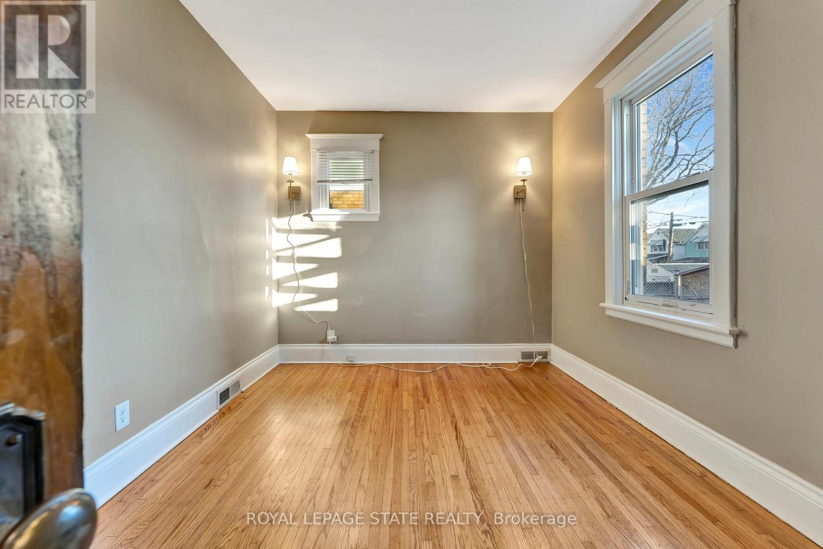70 Belview Avenue, Hamilton, Ontario  L8L 7K8 - Photo 13 - X13199076