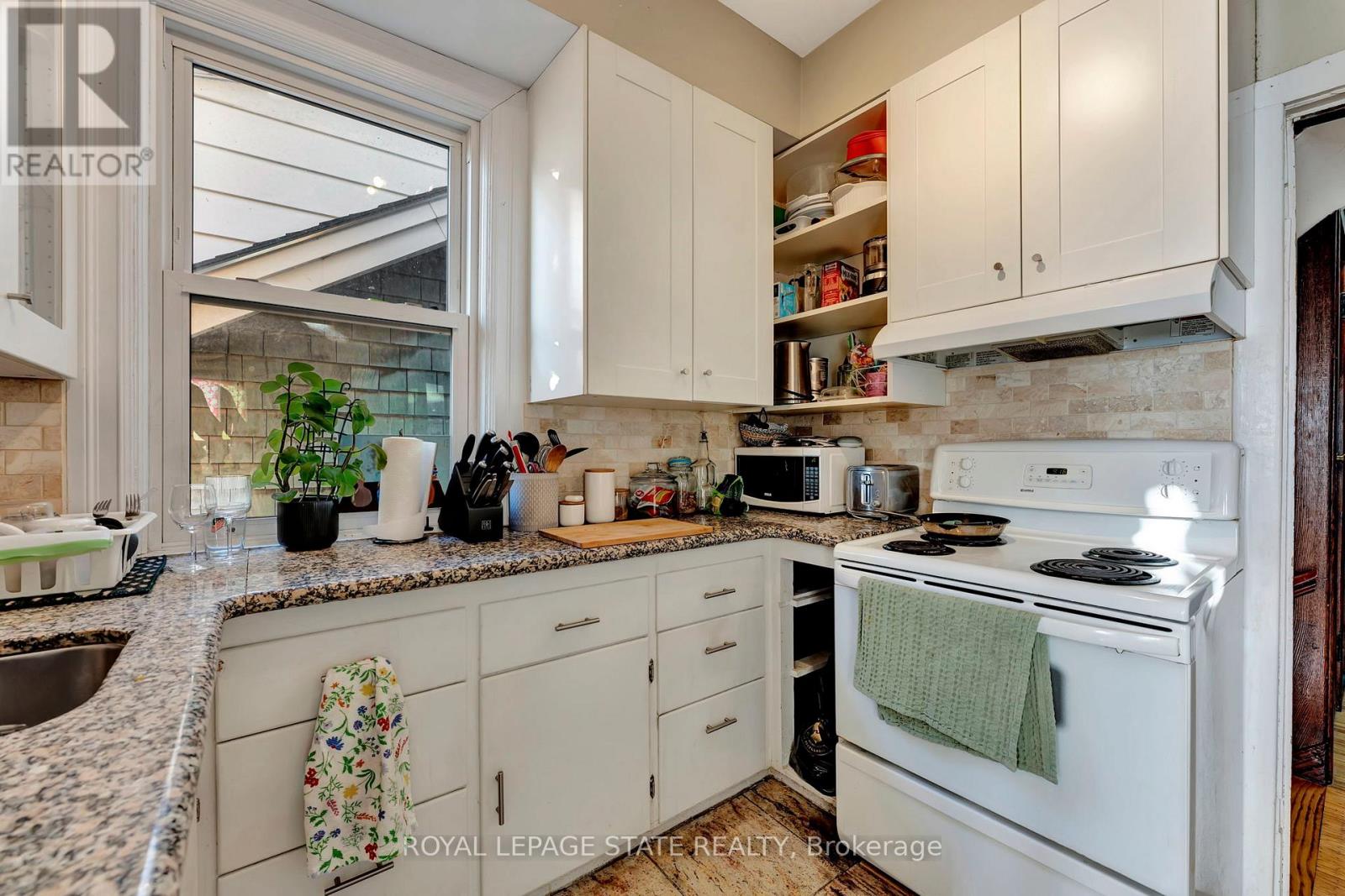 70 Belview Avenue, Hamilton, Ontario  L8L 7K8 - Photo 17 - X13199076