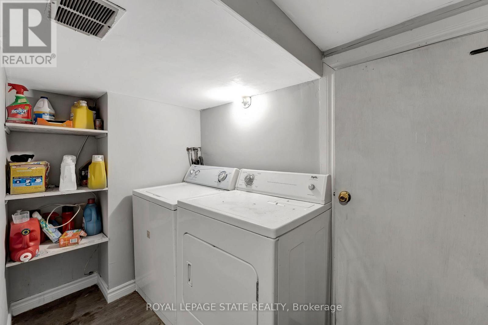 70 Belview Avenue, Hamilton, Ontario  L8L 7K8 - Photo 24 - X13199076