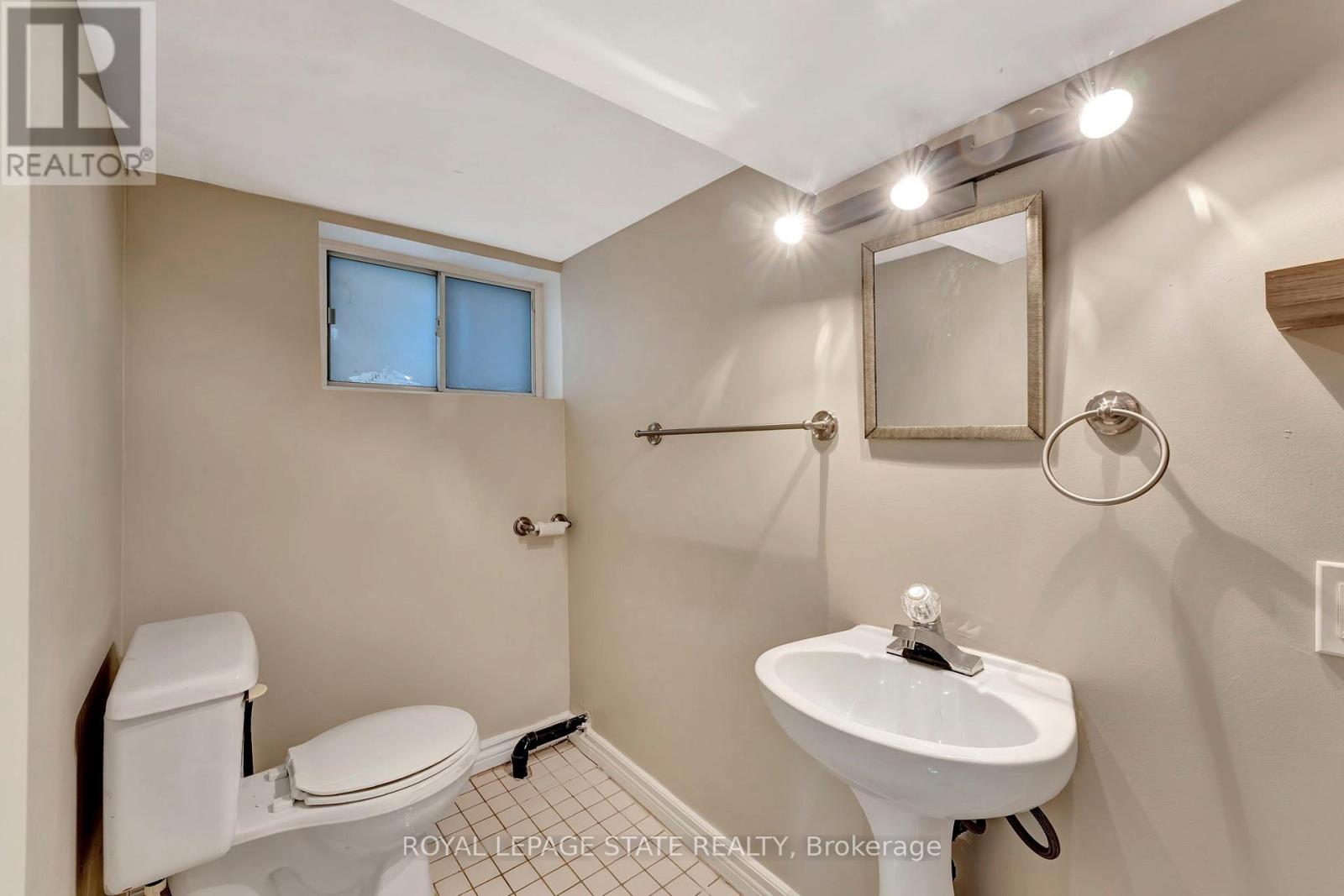 70 Belview Avenue, Hamilton, Ontario  L8L 7K8 - Photo 30 - X13199076