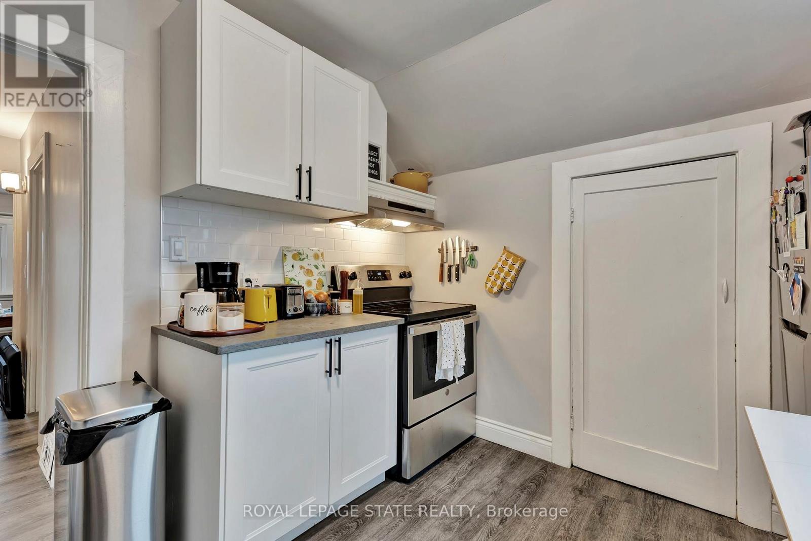 70 Belview Avenue, Hamilton, Ontario  L8L 7K8 - Photo 32 - X13199076
