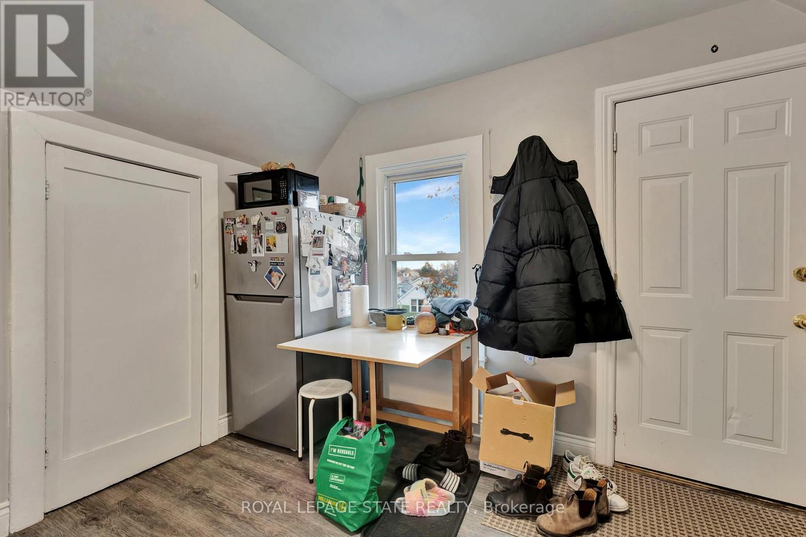 70 Belview Avenue, Hamilton, Ontario  L8L 7K8 - Photo 33 - X13199076