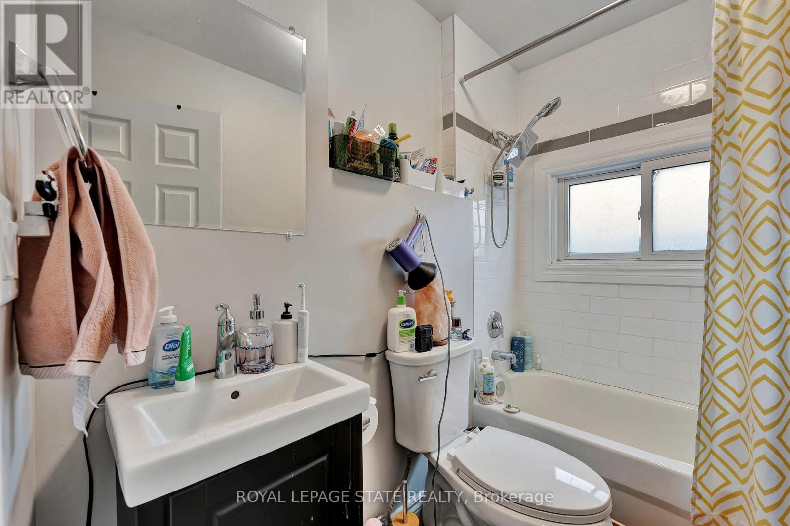 70 Belview Avenue, Hamilton, Ontario  L8L 7K8 - Photo 35 - X13199076