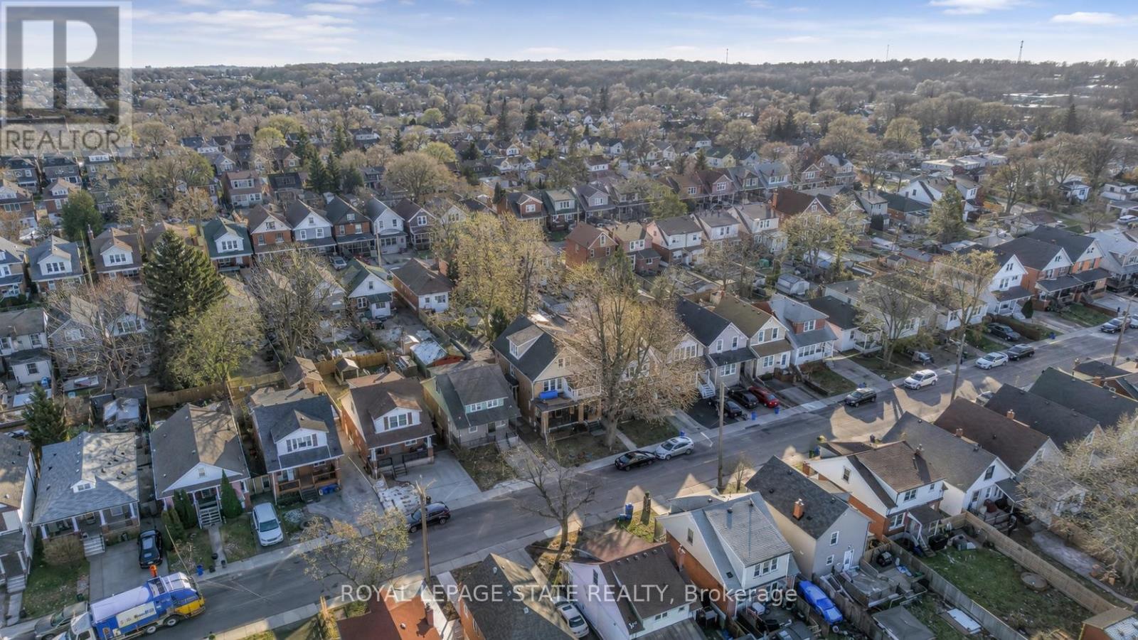70 Belview Avenue, Hamilton, Ontario  L8L 7K8 - Photo 42 - X13199076