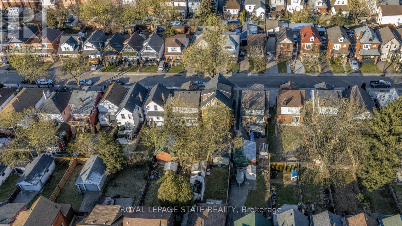 70 Belview Avenue, Hamilton, Ontario  L8L 7K8 - Photo 43 - X13199076