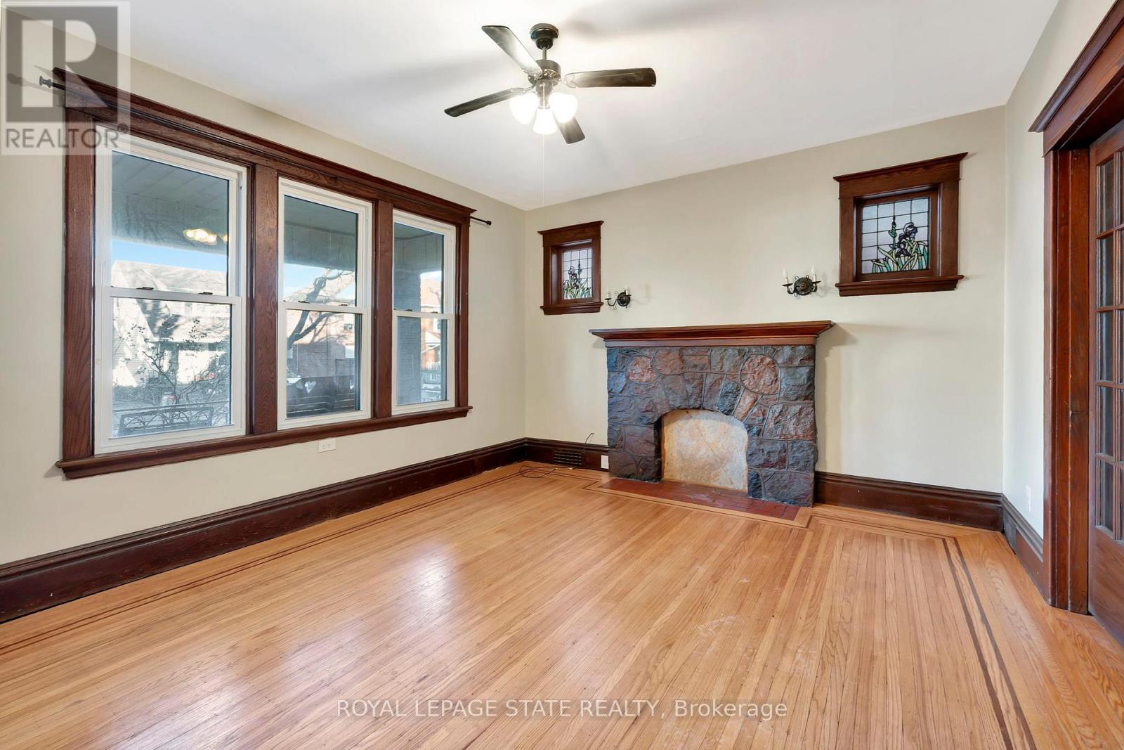 70 Belview Avenue, Hamilton, Ontario  L8L 7K8 - Photo 6 - X13199076