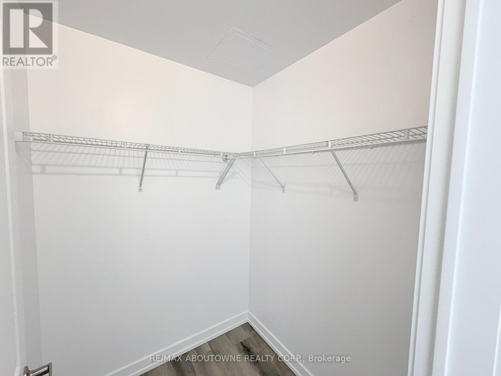 429 - 470 Dundas Street E, Hamilton, Ontario  L8B 2A6 - Photo 18 - X13199416