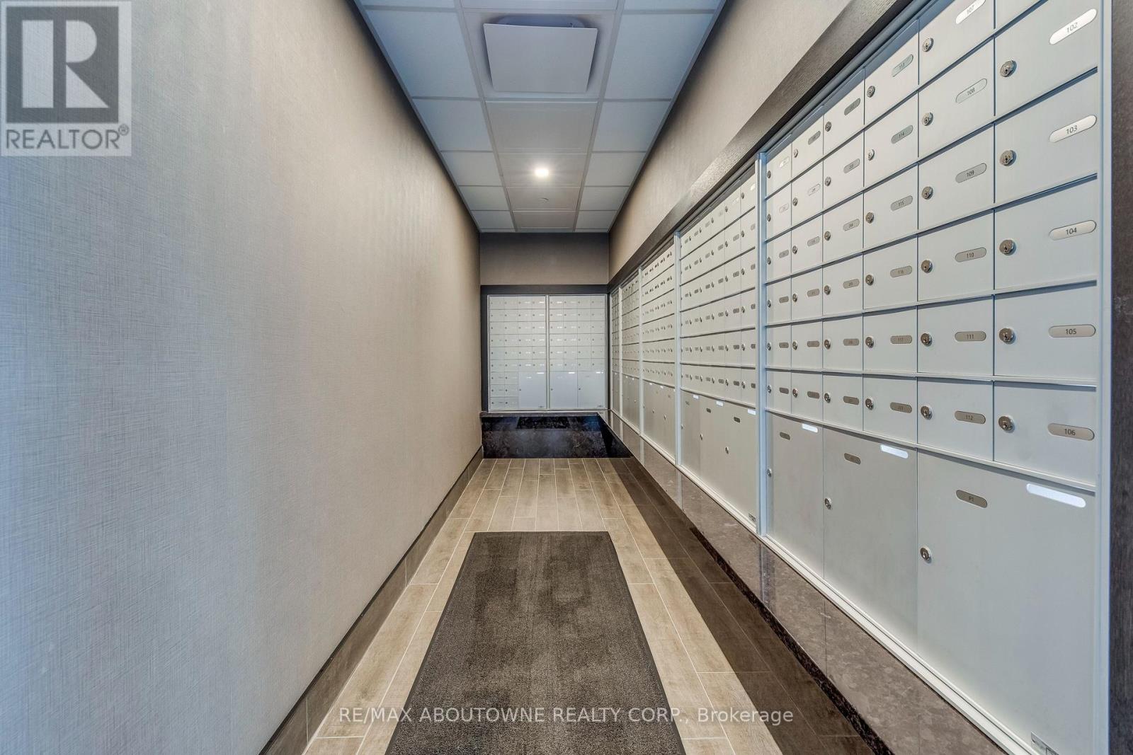 429 - 470 Dundas Street E, Hamilton, Ontario  L8B 2A6 - Photo 6 - X13199416