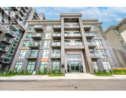 429 - 470 DUNDAS STREET E, Hamilton, Ontario