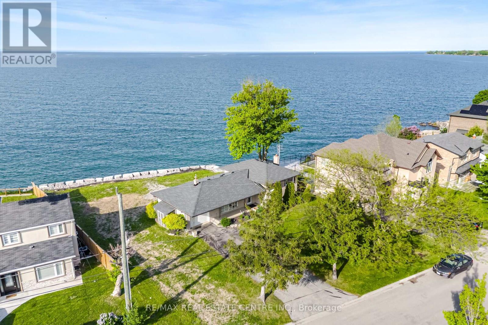 46 Seabreeze Crescent, Hamilton, Ontario  L8E 5C8 - Photo 13 - X13200040