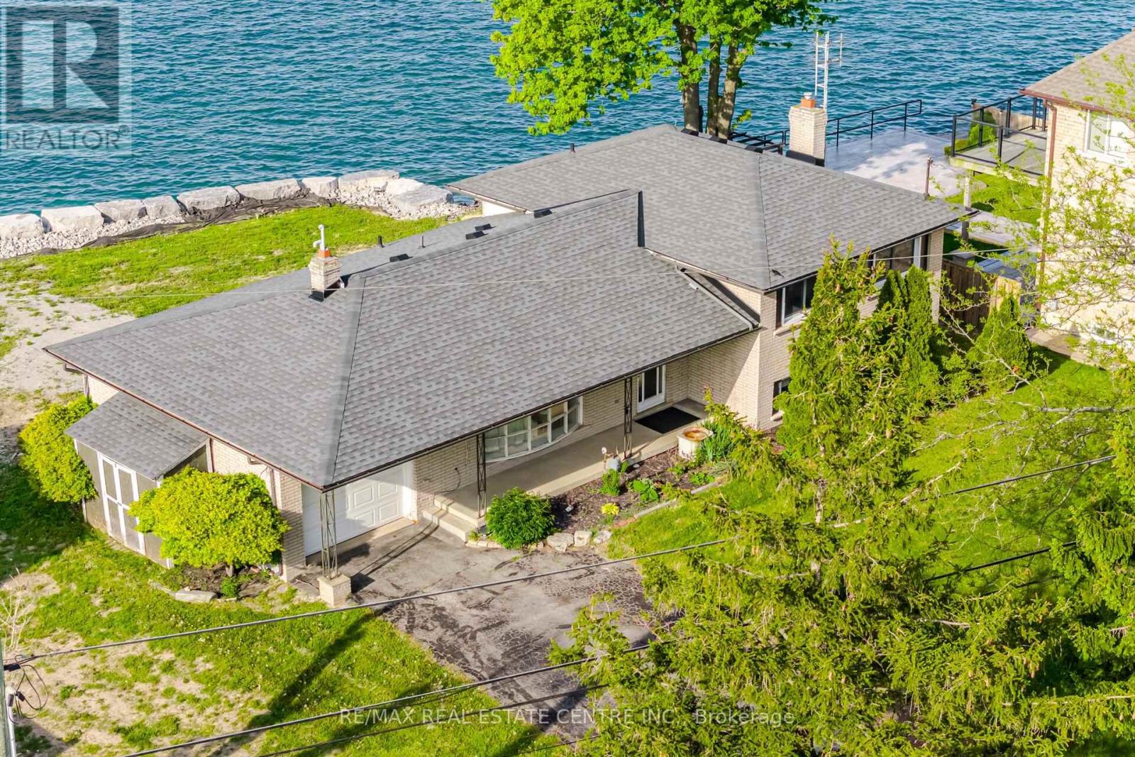 46 Seabreeze Crescent, Hamilton, Ontario  L8E 5C8 - Photo 14 - X13200040