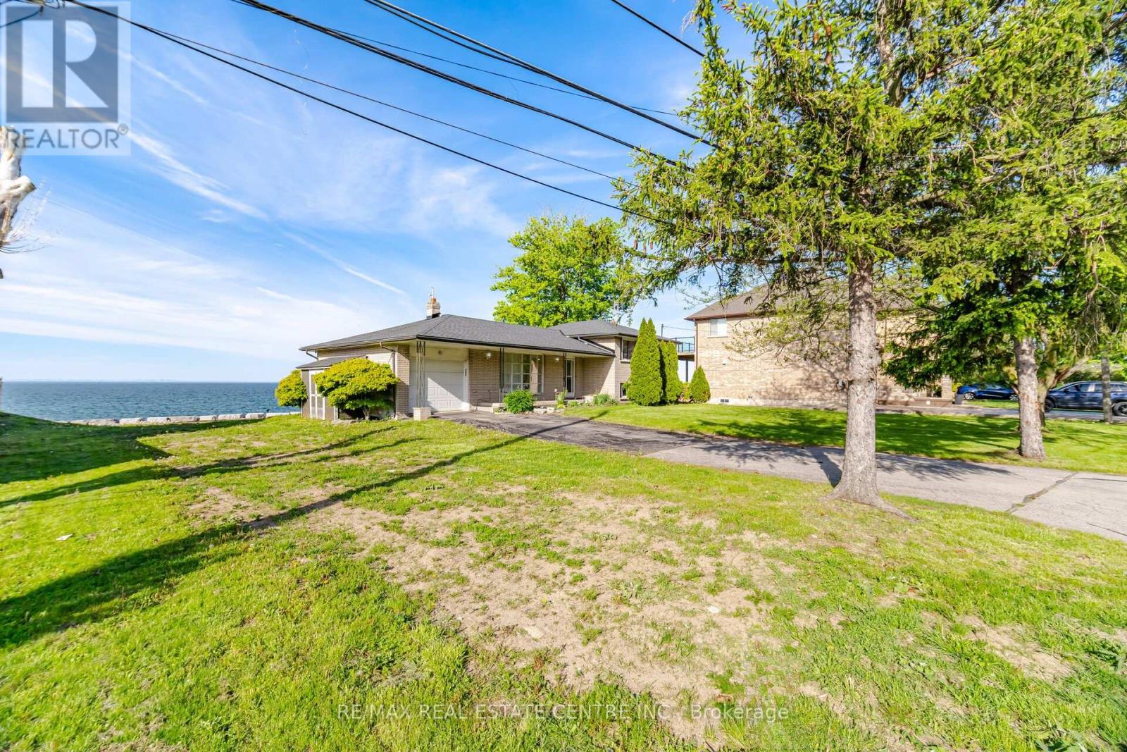 46 Seabreeze Crescent, Hamilton, Ontario  L8E 5C8 - Photo 15 - X13200040