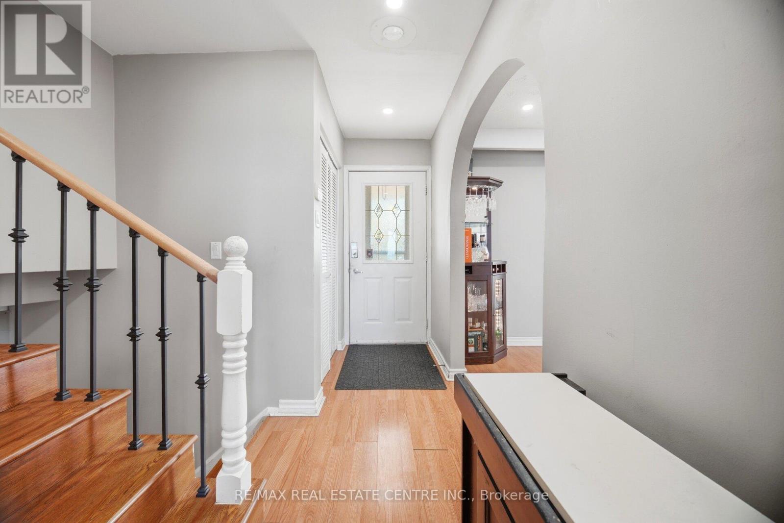 46 Seabreeze Crescent, Hamilton, Ontario  L8E 5C8 - Photo 16 - X13200040