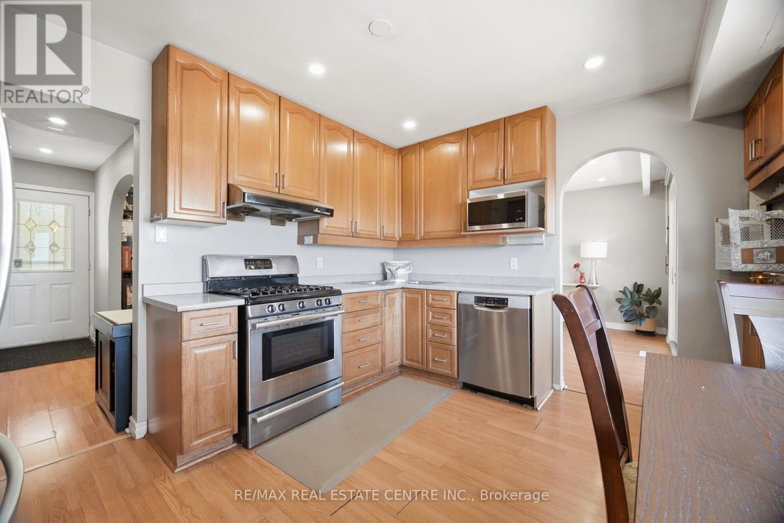 46 Seabreeze Crescent, Hamilton, Ontario  L8E 5C8 - Photo 20 - X13200040