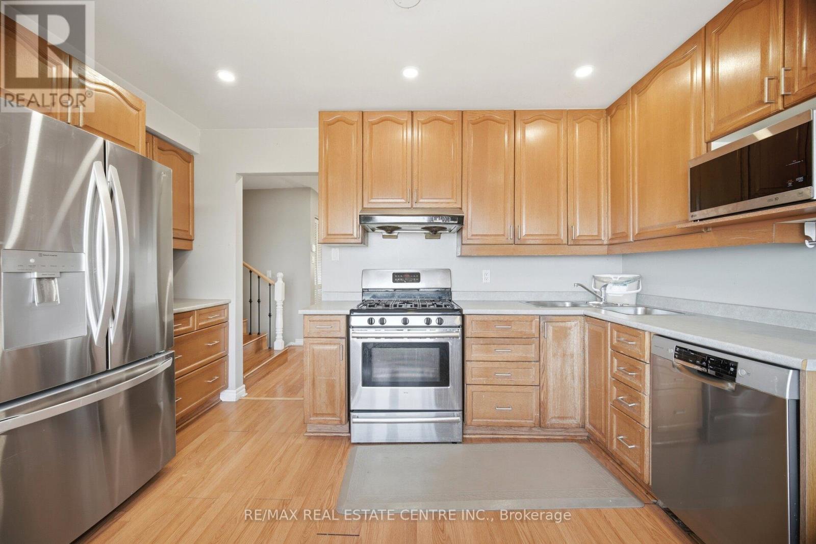 46 Seabreeze Crescent, Hamilton, Ontario  L8E 5C8 - Photo 21 - X13200040