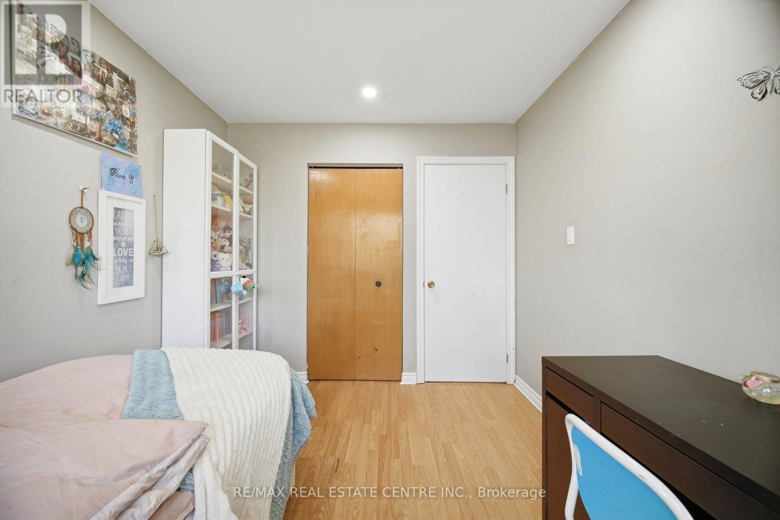 46 Seabreeze Crescent, Hamilton, Ontario  L8E 5C8 - Photo 22 - X13200040
