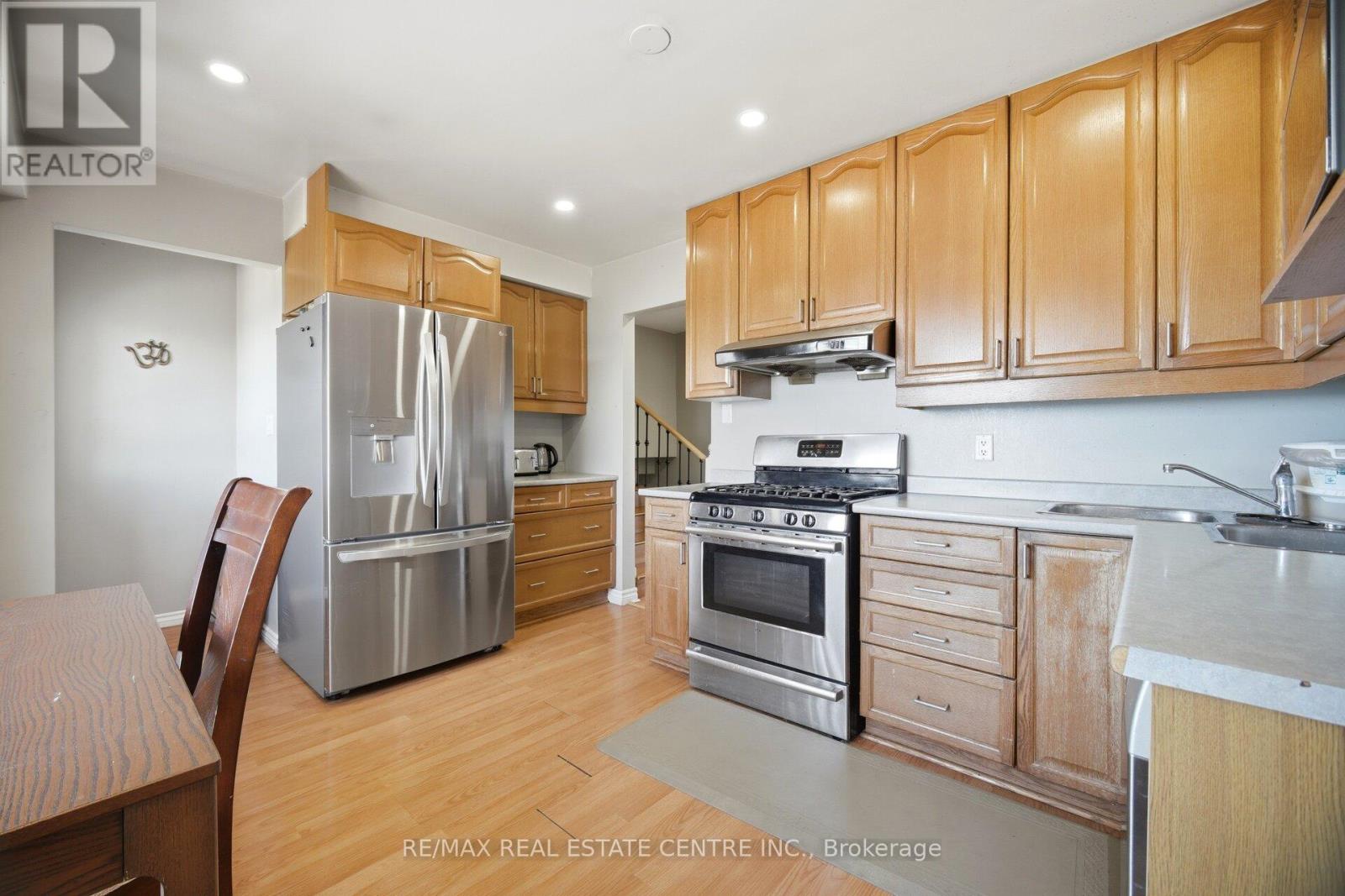 46 Seabreeze Crescent, Hamilton, Ontario  L8E 5C8 - Photo 23 - X13200040