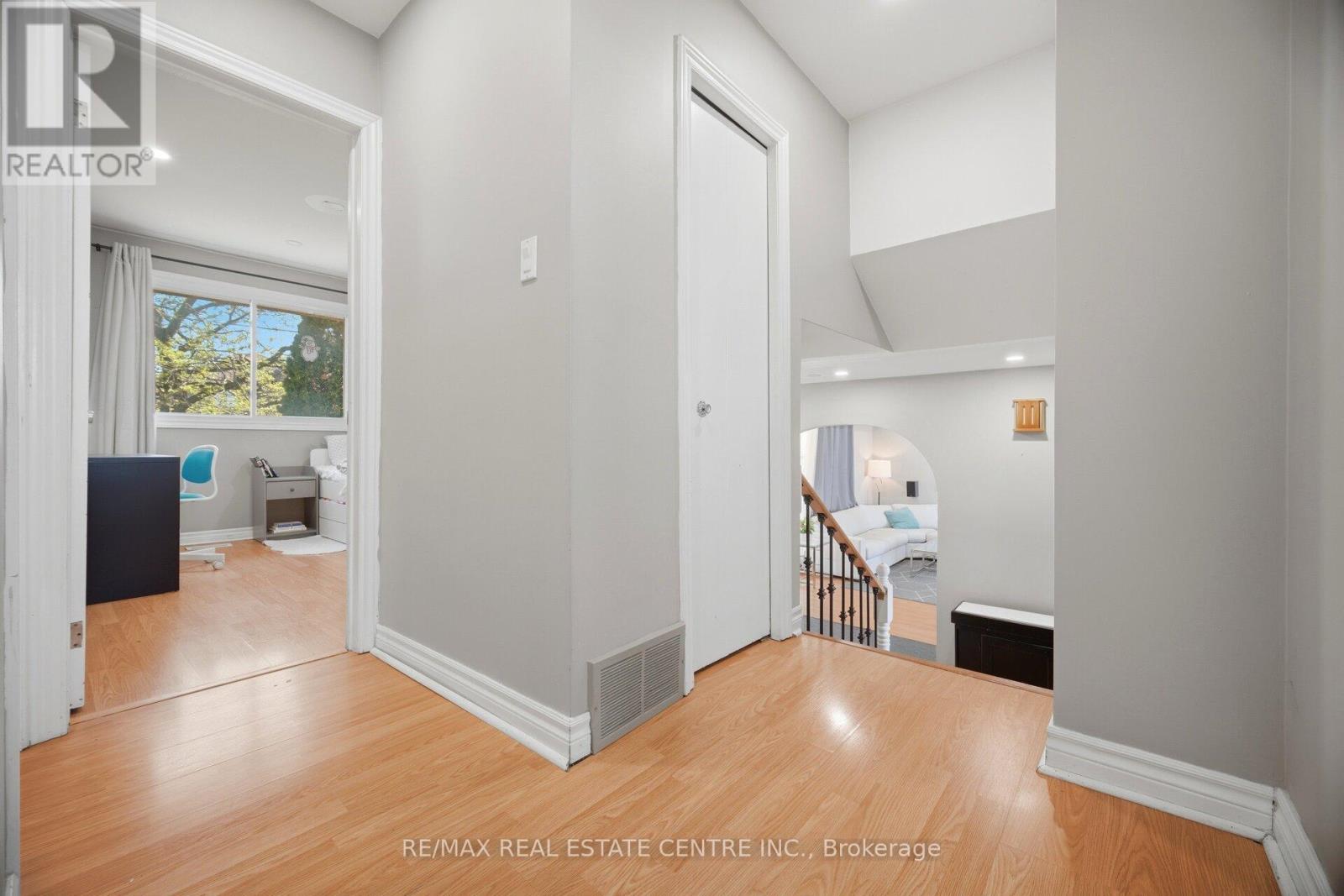 46 Seabreeze Crescent, Hamilton, Ontario  L8E 5C8 - Photo 24 - X13200040
