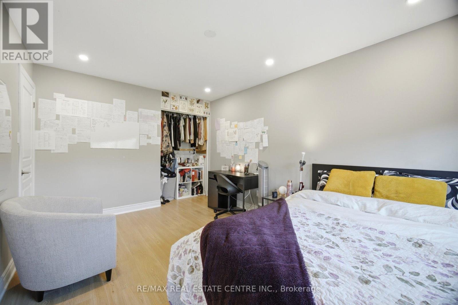 46 Seabreeze Crescent, Hamilton, Ontario  L8E 5C8 - Photo 27 - X13200040